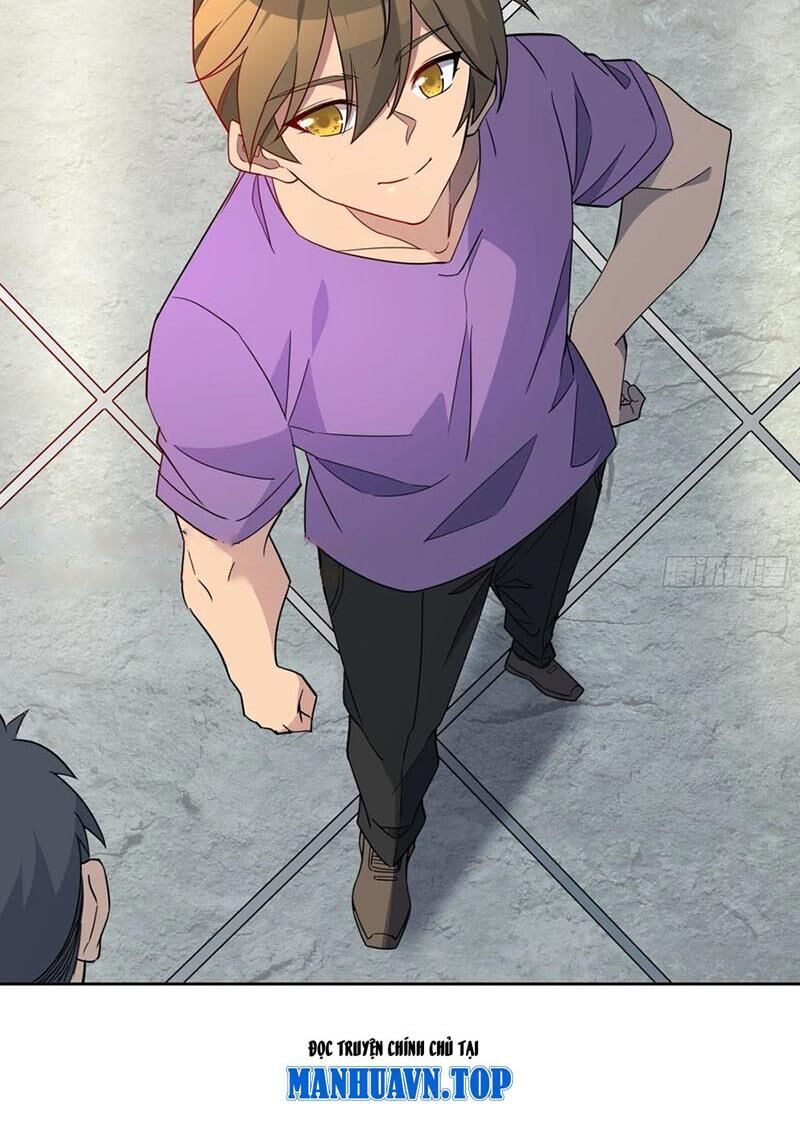 đọc truyện Người Trái Đất Quả Thật Rất Tàn Ác Chương 243 ảnh 42 tại Thiên Thai Truyện