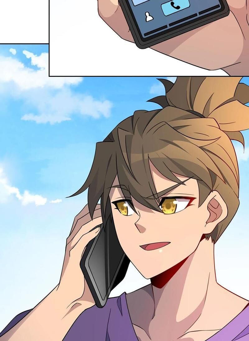 đọc truyện Người Trái Đất Quả Thật Rất Tàn Ác Chương 243 ảnh 44 tại Thiên Thai Truyện