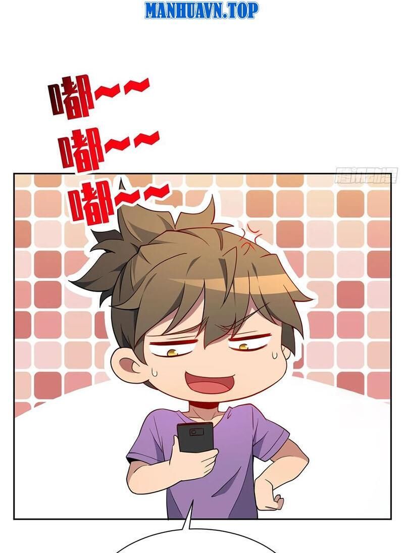 đọc truyện Người Trái Đất Quả Thật Rất Tàn Ác Chương 243 ảnh 51 tại Thiên Thai Truyện