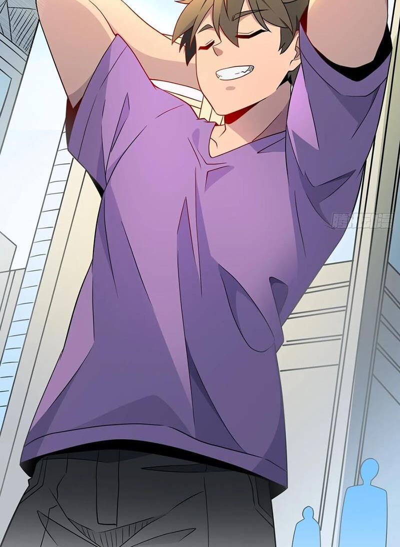 đọc truyện Người Trái Đất Quả Thật Rất Tàn Ác Chương 243 ảnh 53 tại Thiên Thai Truyện