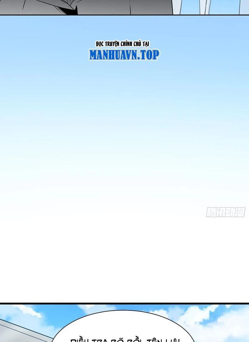 đọc truyện Người Trái Đất Quả Thật Rất Tàn Ác Chương 243 ảnh 54 tại Thiên Thai Truyện