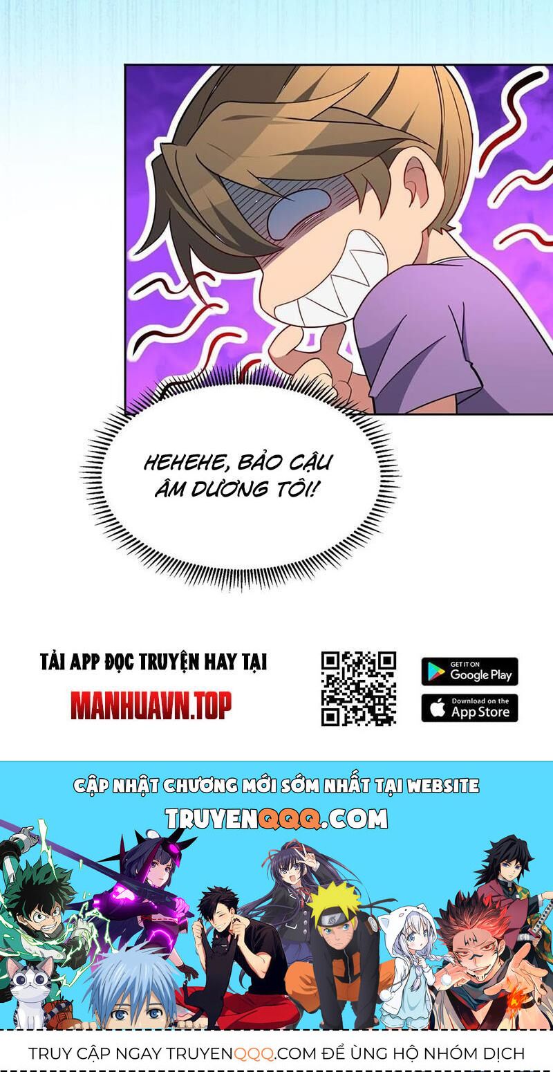 đọc truyện Người Trái Đất Quả Thật Rất Tàn Ác Chương 243 ảnh 62 tại Thiên Thai Truyện