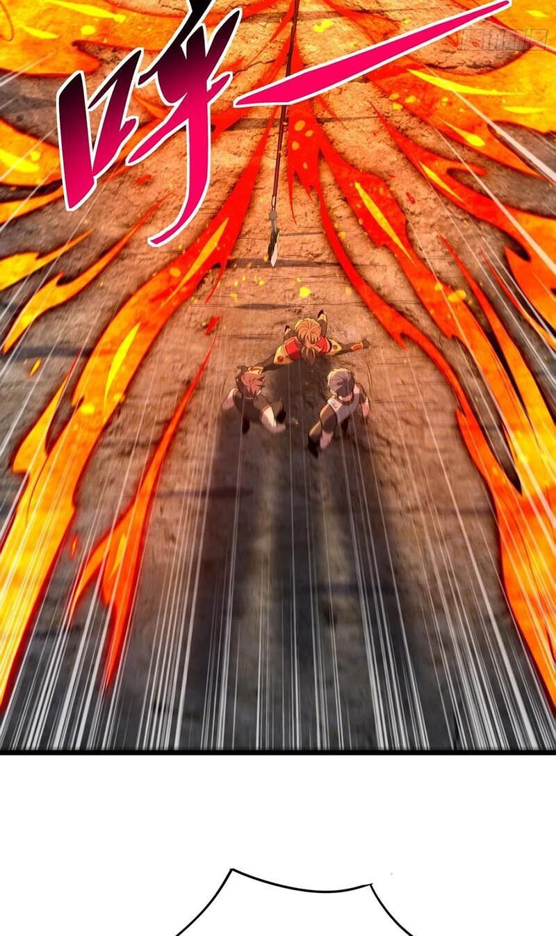 đọc truyện Người Trái Đất Quả Thật Rất Tàn Ác Chương 243 ảnh 9 tại Thiên Thai Truyện