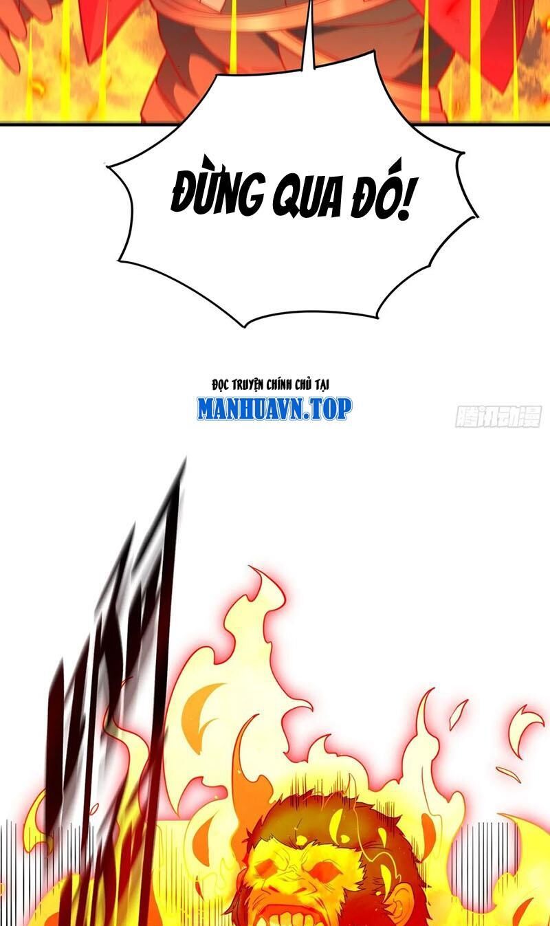 đọc truyện Người Trái Đất Quả Thật Rất Tàn Ác Chương 243 ảnh 11 tại Thiên Thai Truyện