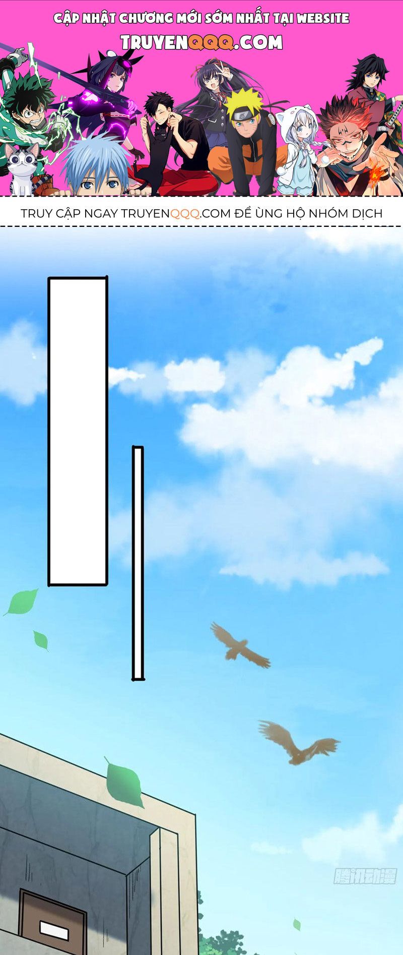 đọc truyện Người Trái Đất Quả Thật Rất Tàn Ác Chương 244 ảnh 3 tại Thiên Thai Truyện