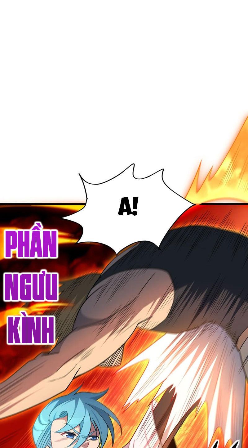 đọc truyện Người Trái Đất Quả Thật Rất Tàn Ác Chương 244 ảnh 16 tại Thiên Thai Truyện