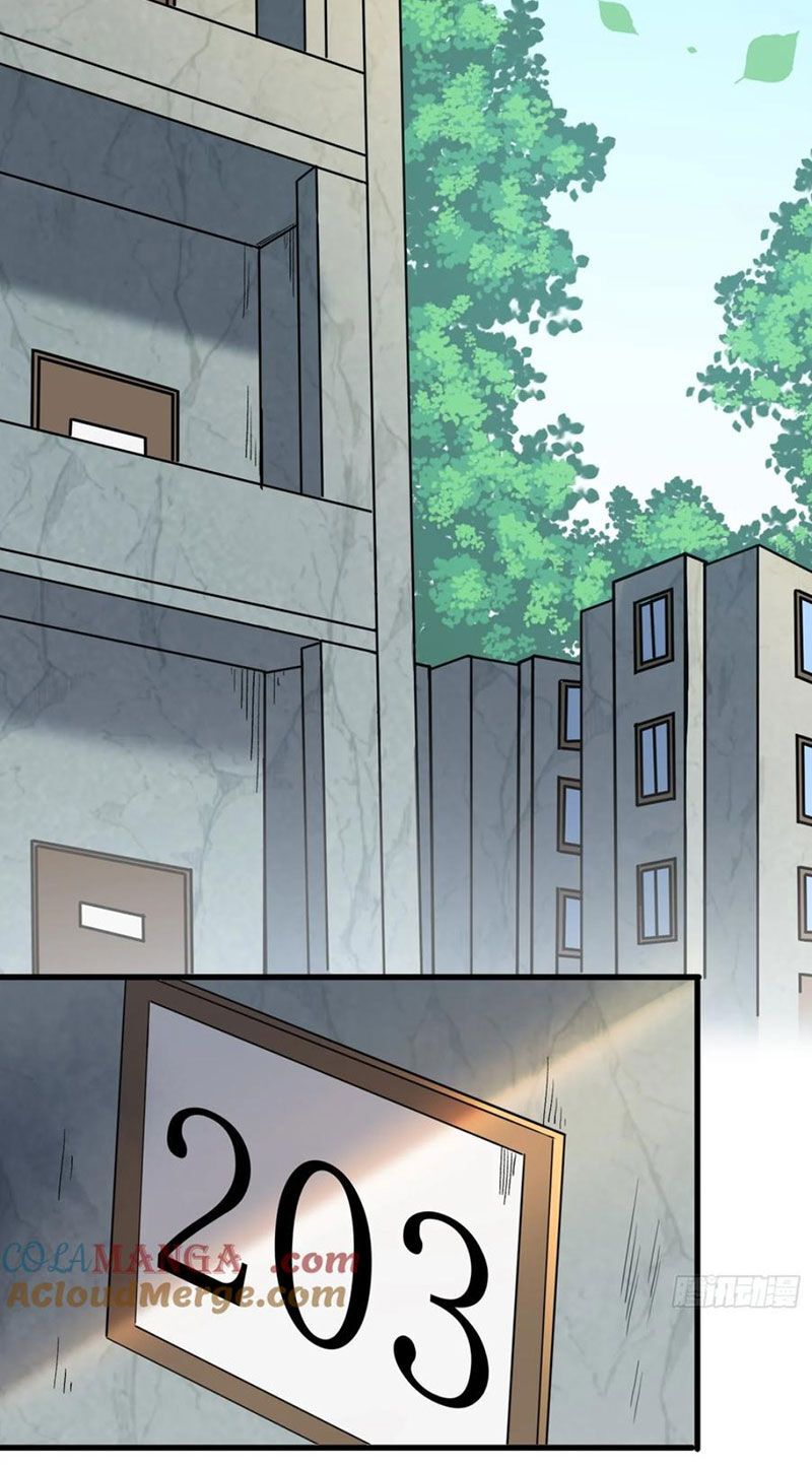 đọc truyện Người Trái Đất Quả Thật Rất Tàn Ác Chương 244 ảnh 4 tại Thiên Thai Truyện