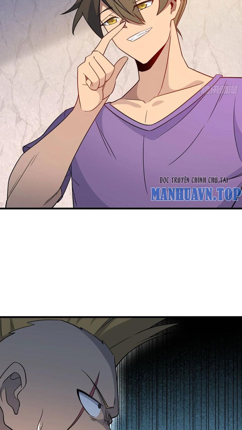 đọc truyện Người Trái Đất Quả Thật Rất Tàn Ác Chương 244 ảnh 27 tại Thiên Thai Truyện