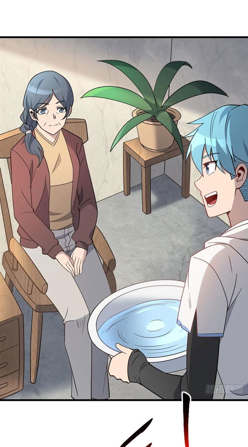 đọc truyện Người Trái Đất Quả Thật Rất Tàn Ác Chương 244 ảnh 5 tại Thiên Thai Truyện