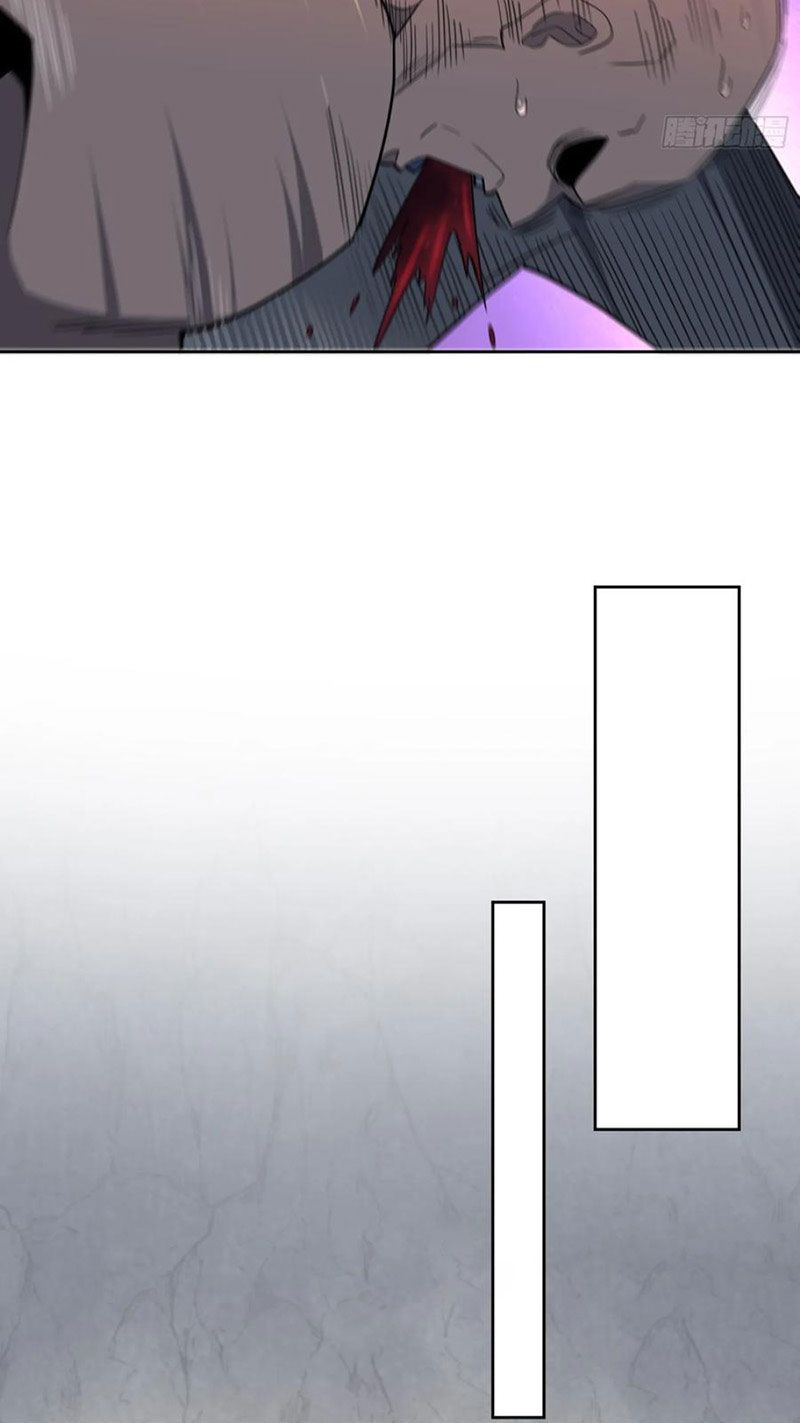 đọc truyện Người Trái Đất Quả Thật Rất Tàn Ác Chương 244 ảnh 32 tại Thiên Thai Truyện