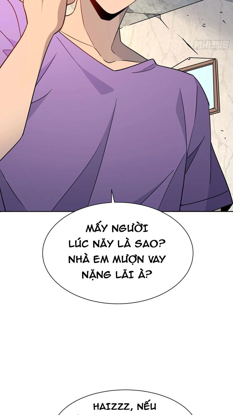 đọc truyện Người Trái Đất Quả Thật Rất Tàn Ác Chương 244 ảnh 36 tại Thiên Thai Truyện