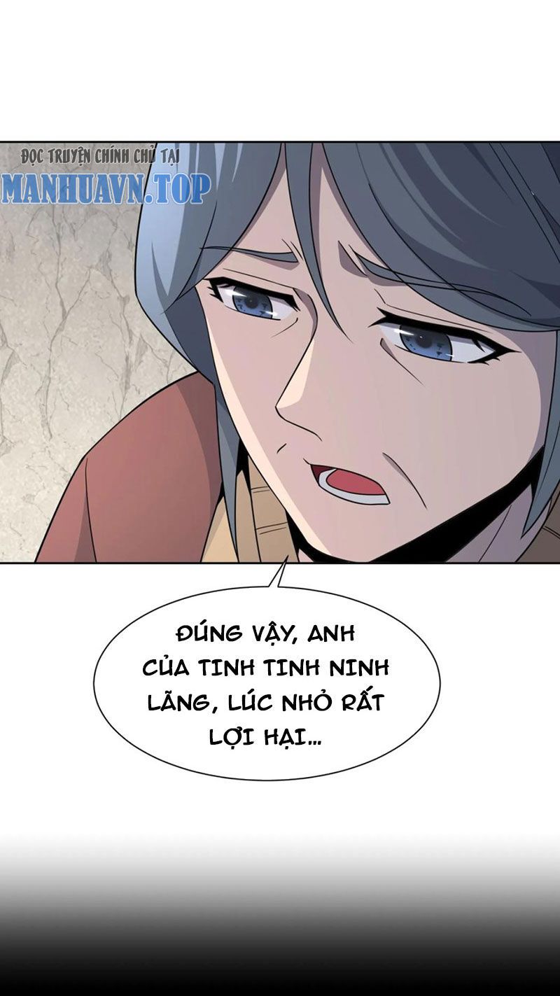 đọc truyện Người Trái Đất Quả Thật Rất Tàn Ác Chương 244 ảnh 38 tại Thiên Thai Truyện