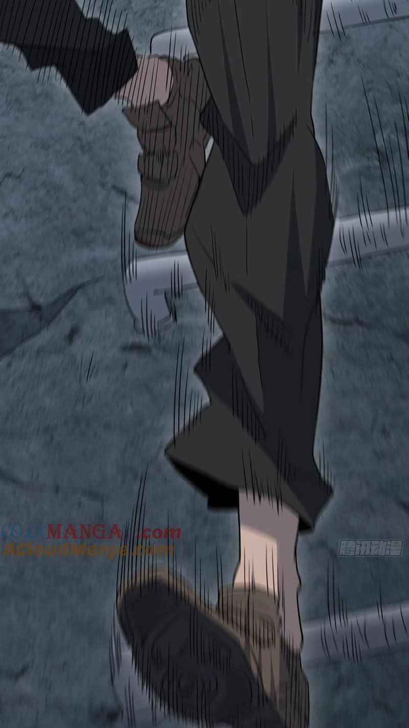 đọc truyện Người Trái Đất Quả Thật Rất Tàn Ác Chương 245 ảnh 17 tại Thiên Thai Truyện