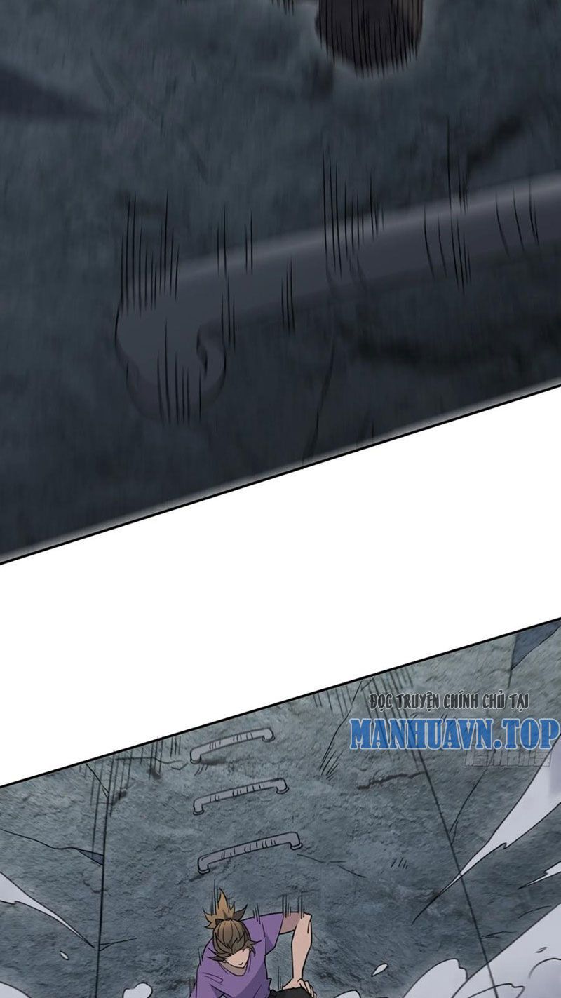 đọc truyện Người Trái Đất Quả Thật Rất Tàn Ác Chương 245 ảnh 18 tại Thiên Thai Truyện