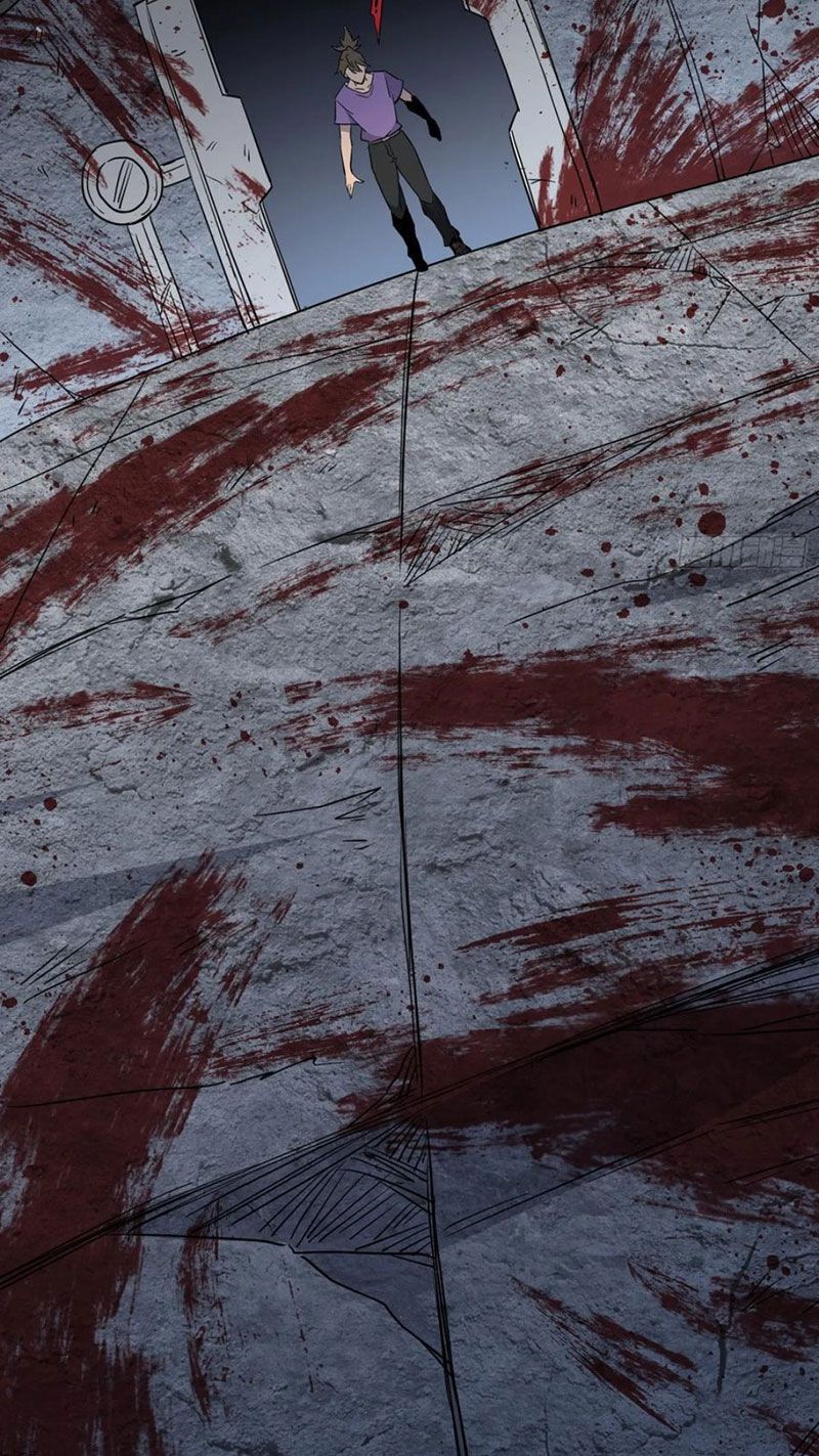 đọc truyện Người Trái Đất Quả Thật Rất Tàn Ác Chương 245 ảnh 24 tại Thiên Thai Truyện