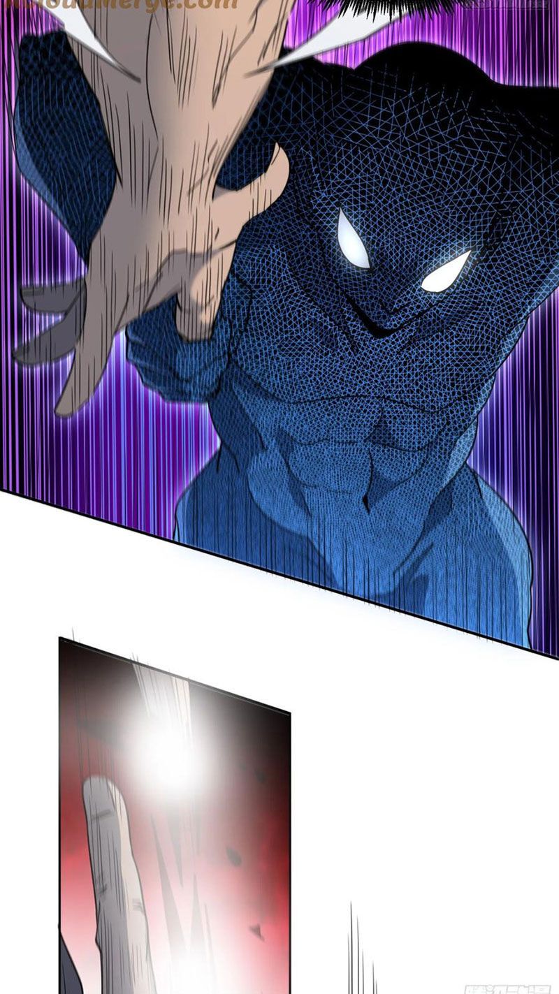 đọc truyện Người Trái Đất Quả Thật Rất Tàn Ác Chương 245 ảnh 29 tại Thiên Thai Truyện