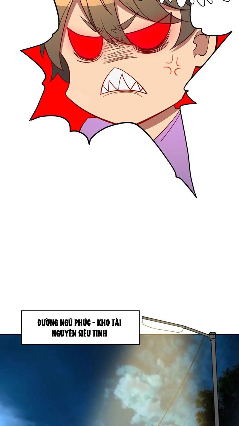 đọc truyện Người Trái Đất Quả Thật Rất Tàn Ác Chương 246 ảnh 23 tại Thiên Thai Truyện