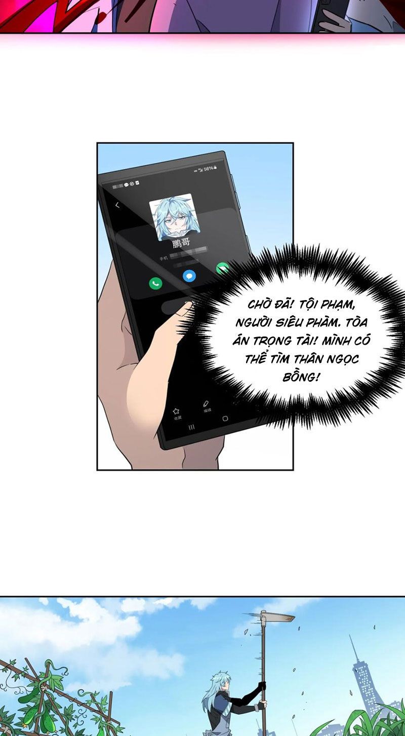 đọc truyện Người Trái Đất Quả Thật Rất Tàn Ác Chương 246 ảnh 5 tại Thiên Thai Truyện