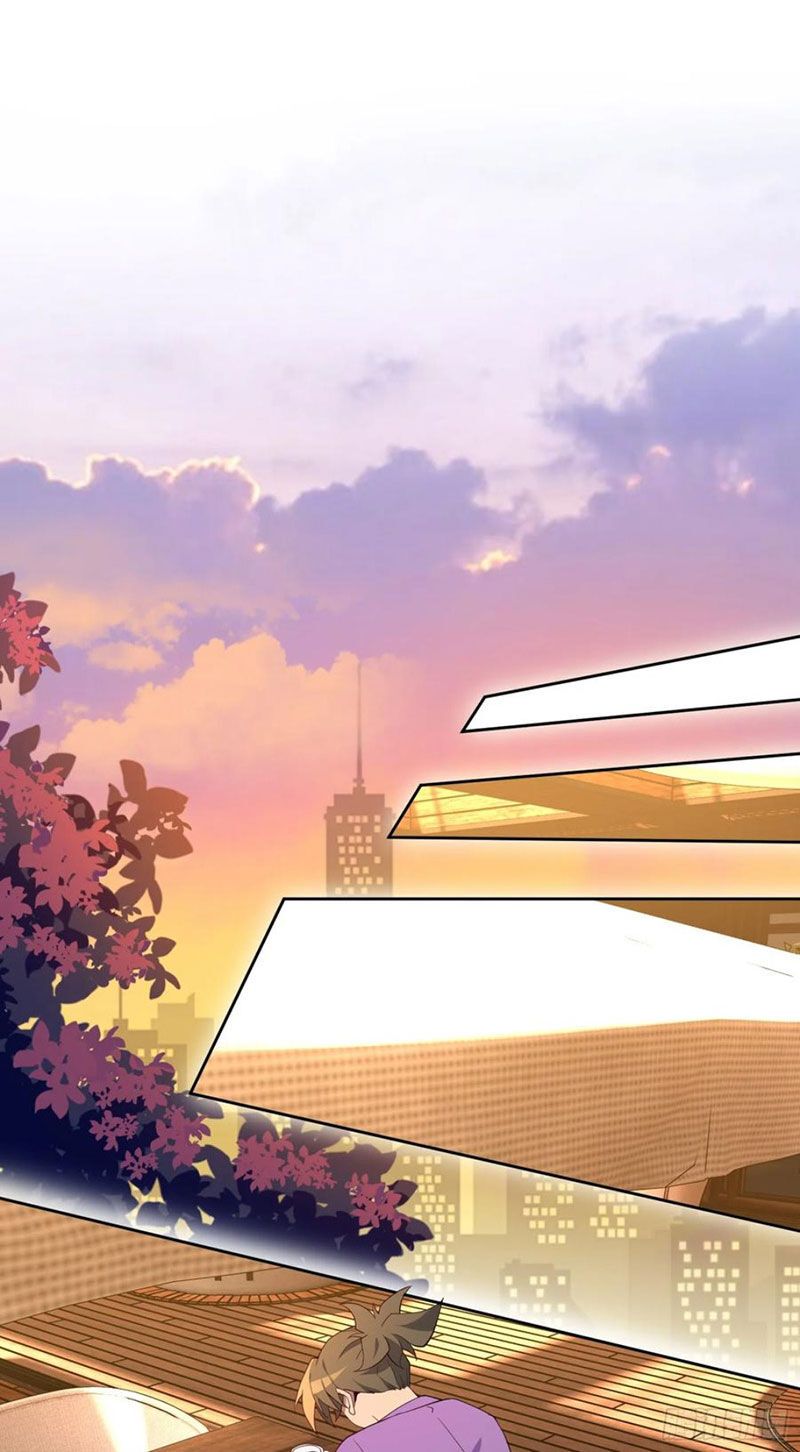 đọc truyện Người Trái Đất Quả Thật Rất Tàn Ác Chương 246 ảnh 9 tại Thiên Thai Truyện