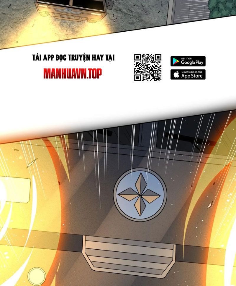 đọc truyện Người Trái Đất Quả Thật Rất Tàn Ác Chương 247 ảnh 13 tại Thiên Thai Truyện