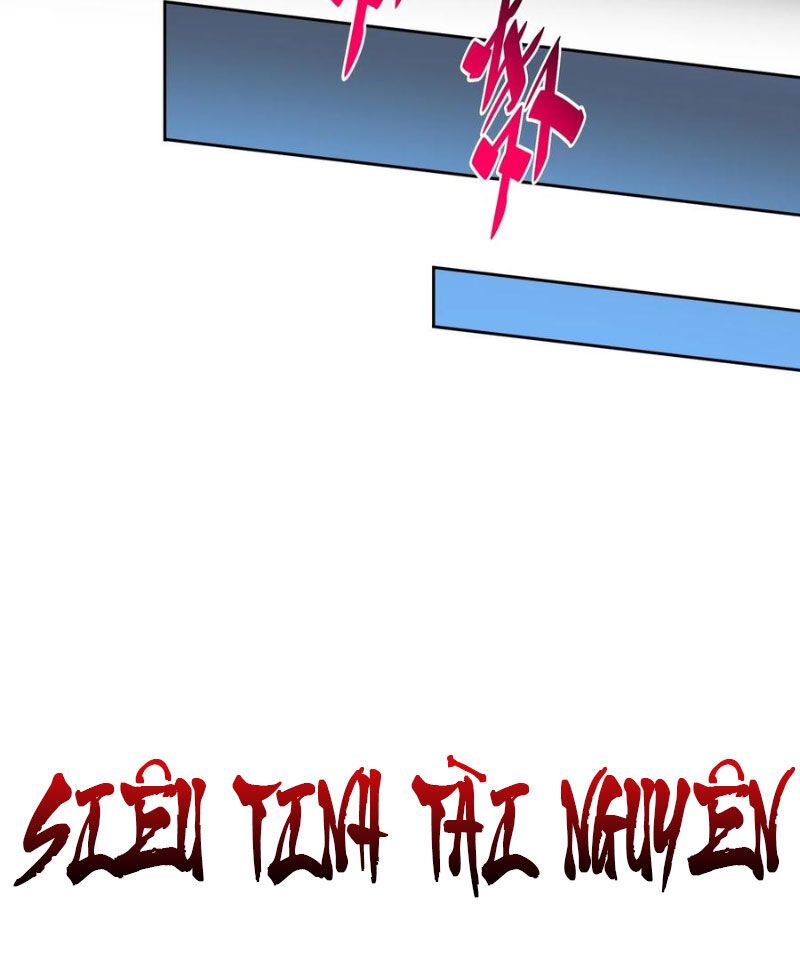 đọc truyện Người Trái Đất Quả Thật Rất Tàn Ác Chương 247 ảnh 15 tại Thiên Thai Truyện