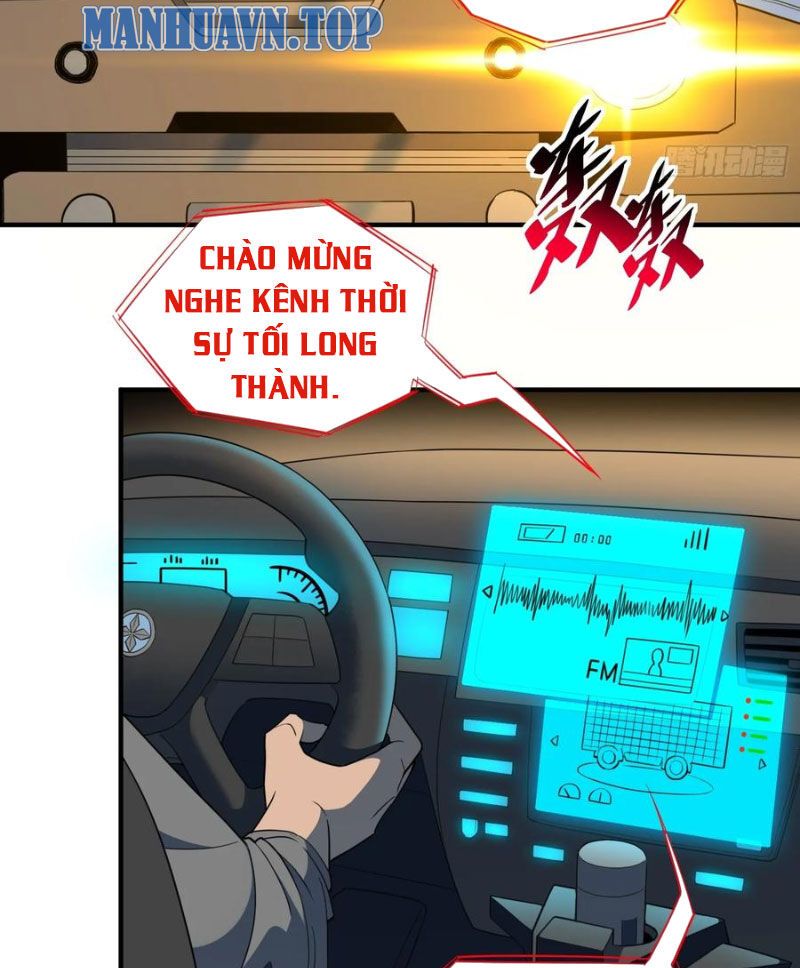 đọc truyện Người Trái Đất Quả Thật Rất Tàn Ác Chương 247 ảnh 17 tại Thiên Thai Truyện