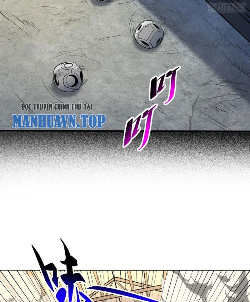 đọc truyện Người Trái Đất Quả Thật Rất Tàn Ác Chương 247 ảnh 25 tại Thiên Thai Truyện