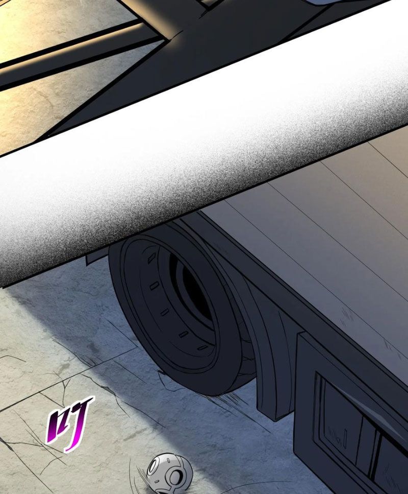 đọc truyện Người Trái Đất Quả Thật Rất Tàn Ác Chương 247 ảnh 26 tại Thiên Thai Truyện