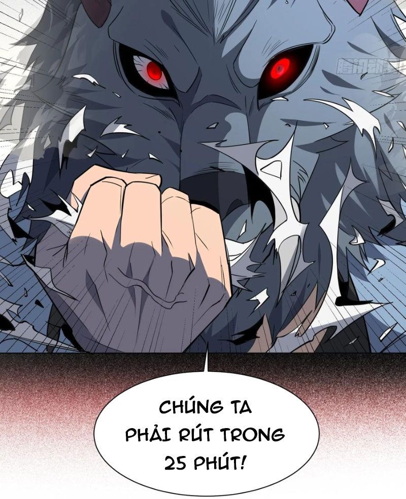 đọc truyện Người Trái Đất Quả Thật Rất Tàn Ác Chương 247 ảnh 32 tại Thiên Thai Truyện