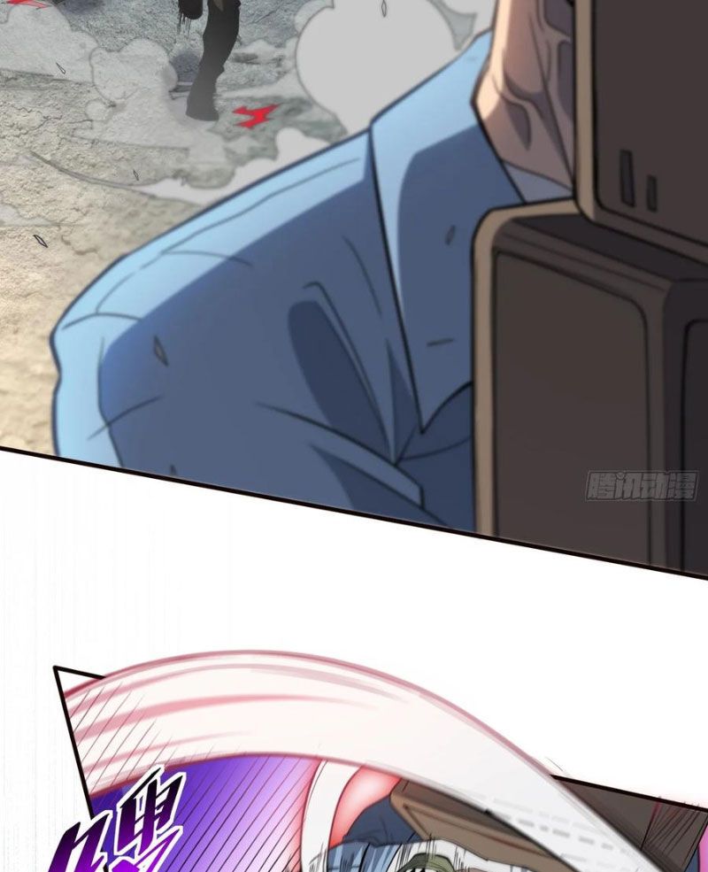 đọc truyện Người Trái Đất Quả Thật Rất Tàn Ác Chương 247 ảnh 34 tại Thiên Thai Truyện