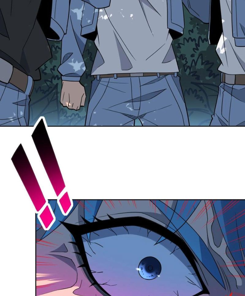 đọc truyện Người Trái Đất Quả Thật Rất Tàn Ác Chương 247 ảnh 6 tại Thiên Thai Truyện