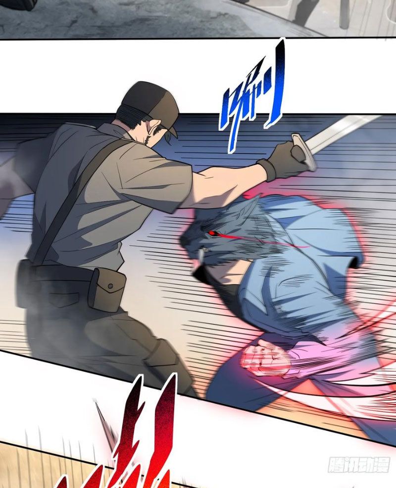 đọc truyện Người Trái Đất Quả Thật Rất Tàn Ác Chương 247 ảnh 44 tại Thiên Thai Truyện