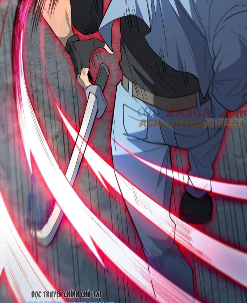 đọc truyện Người Trái Đất Quả Thật Rất Tàn Ác Chương 247 ảnh 46 tại Thiên Thai Truyện