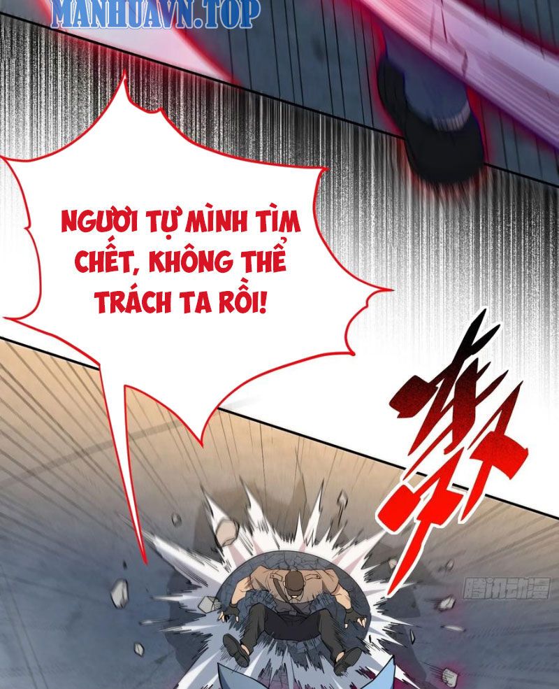 đọc truyện Người Trái Đất Quả Thật Rất Tàn Ác Chương 247 ảnh 47 tại Thiên Thai Truyện