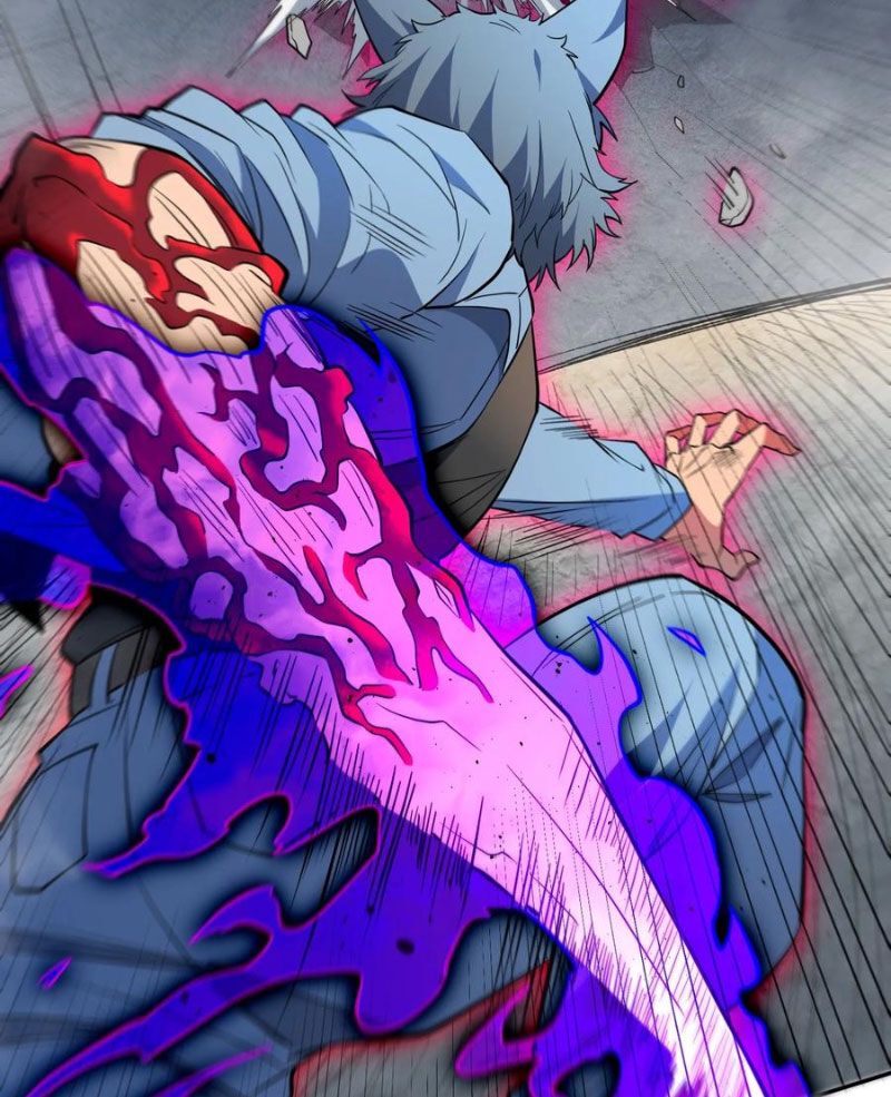 đọc truyện Người Trái Đất Quả Thật Rất Tàn Ác Chương 247 ảnh 48 tại Thiên Thai Truyện