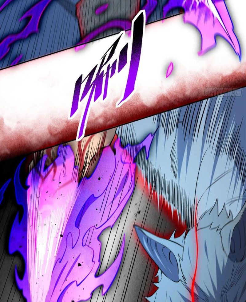 đọc truyện Người Trái Đất Quả Thật Rất Tàn Ác Chương 247 ảnh 49 tại Thiên Thai Truyện