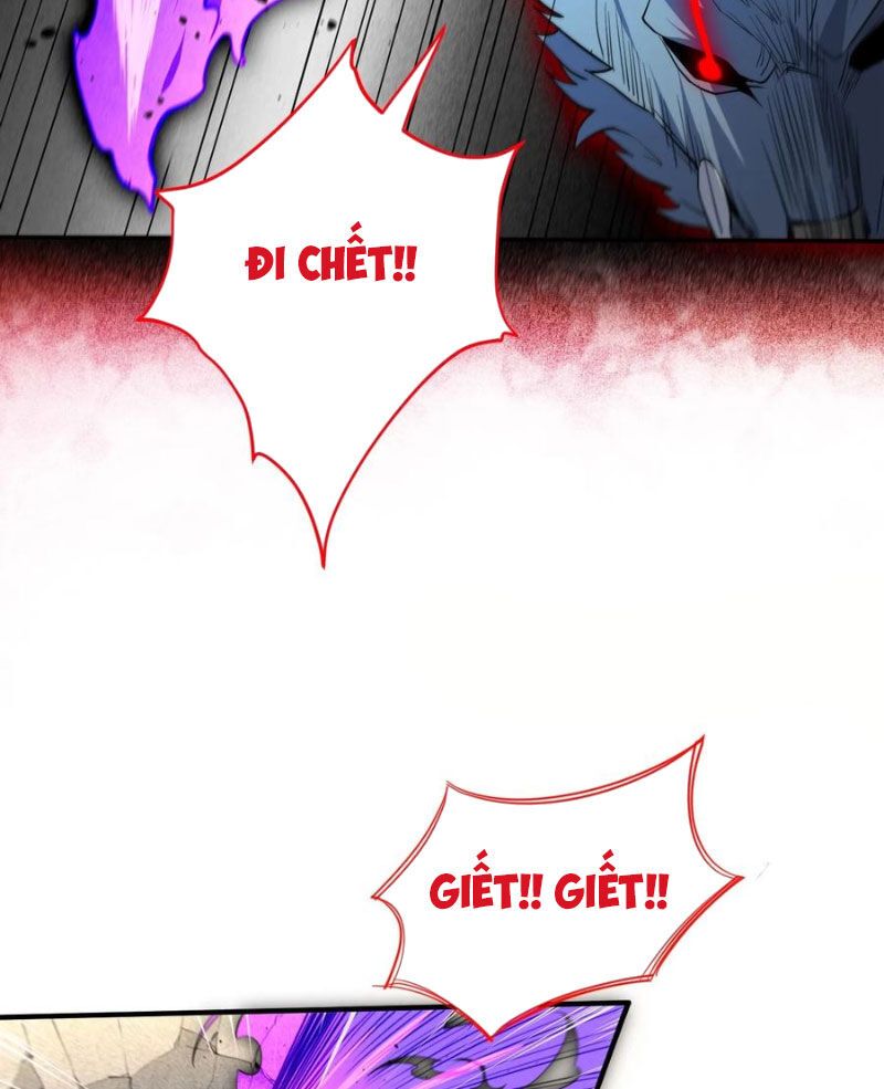 đọc truyện Người Trái Đất Quả Thật Rất Tàn Ác Chương 247 ảnh 50 tại Thiên Thai Truyện