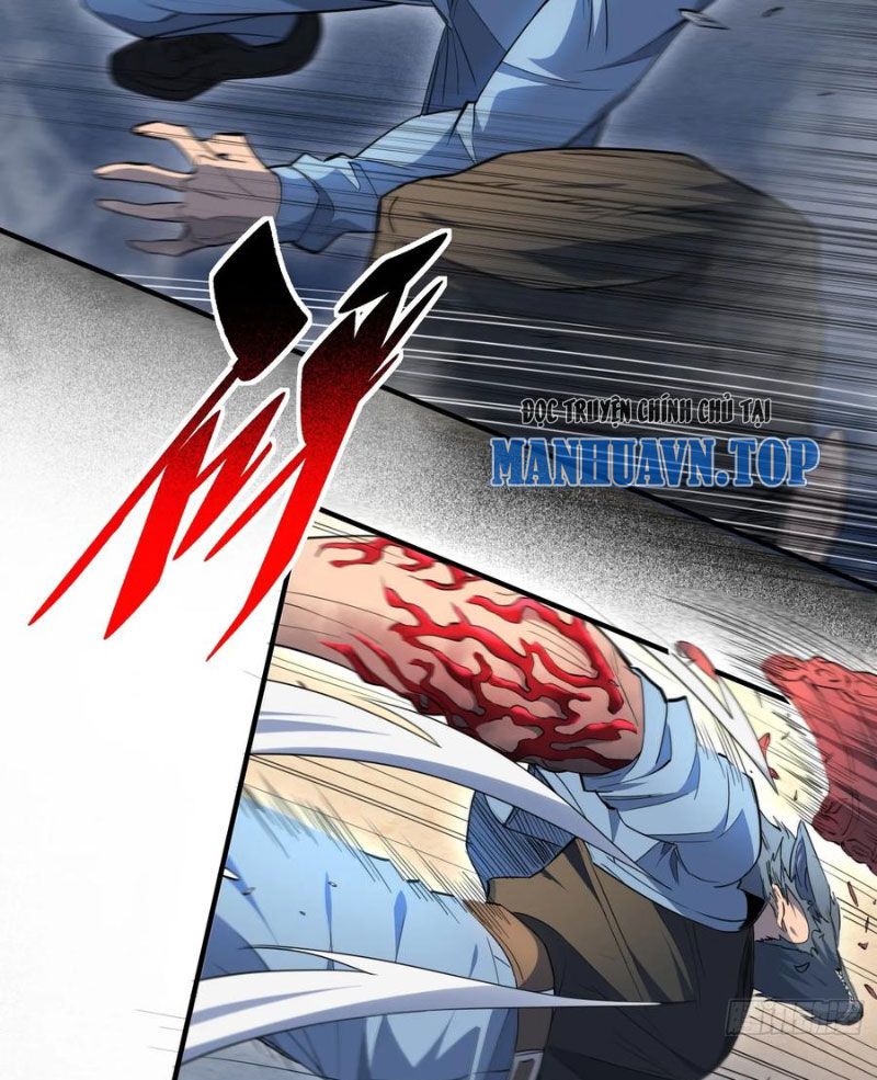 đọc truyện Người Trái Đất Quả Thật Rất Tàn Ác Chương 247 ảnh 52 tại Thiên Thai Truyện