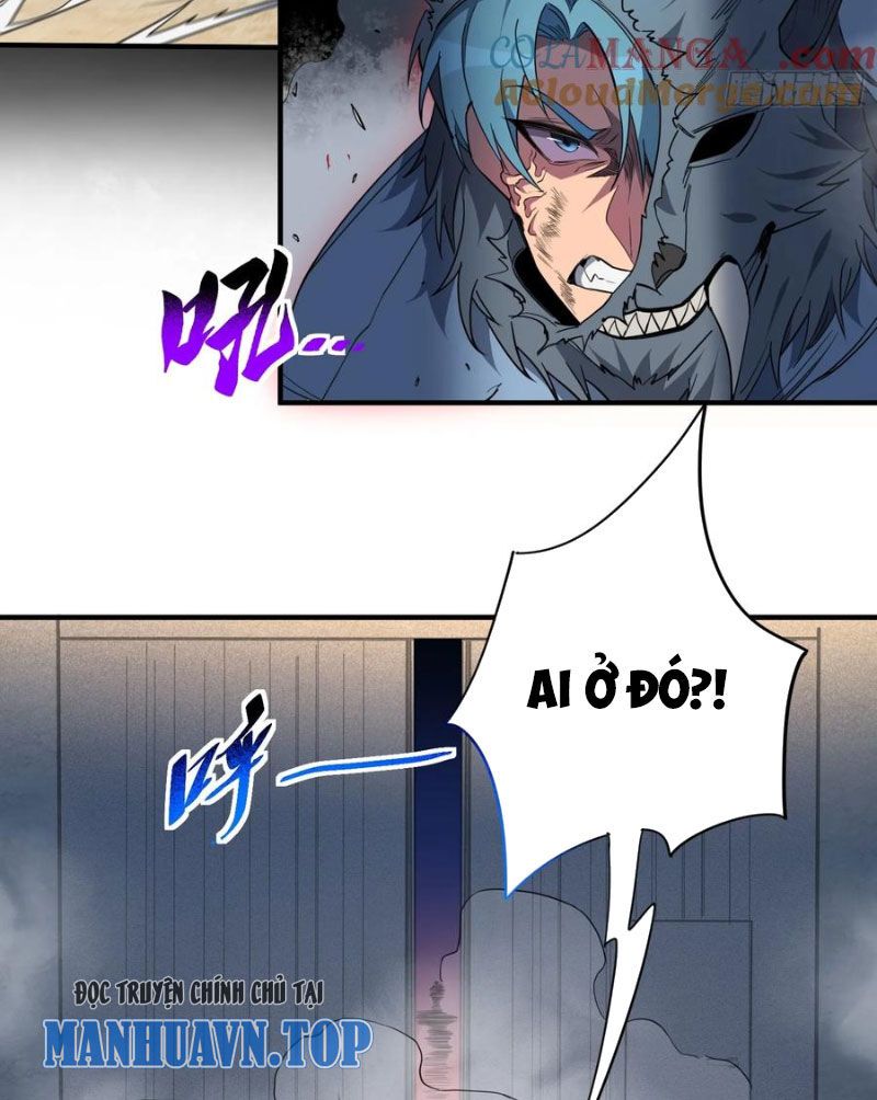 đọc truyện Người Trái Đất Quả Thật Rất Tàn Ác Chương 247 ảnh 54 tại Thiên Thai Truyện