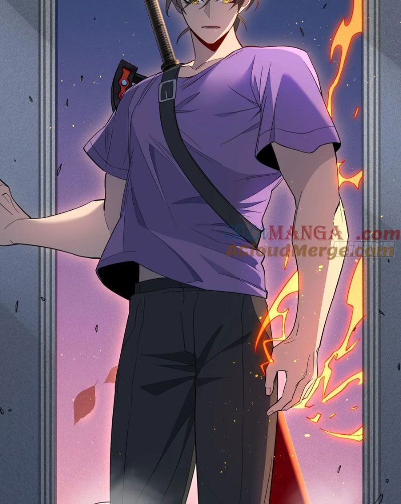 đọc truyện Người Trái Đất Quả Thật Rất Tàn Ác Chương 247 ảnh 56 tại Thiên Thai Truyện