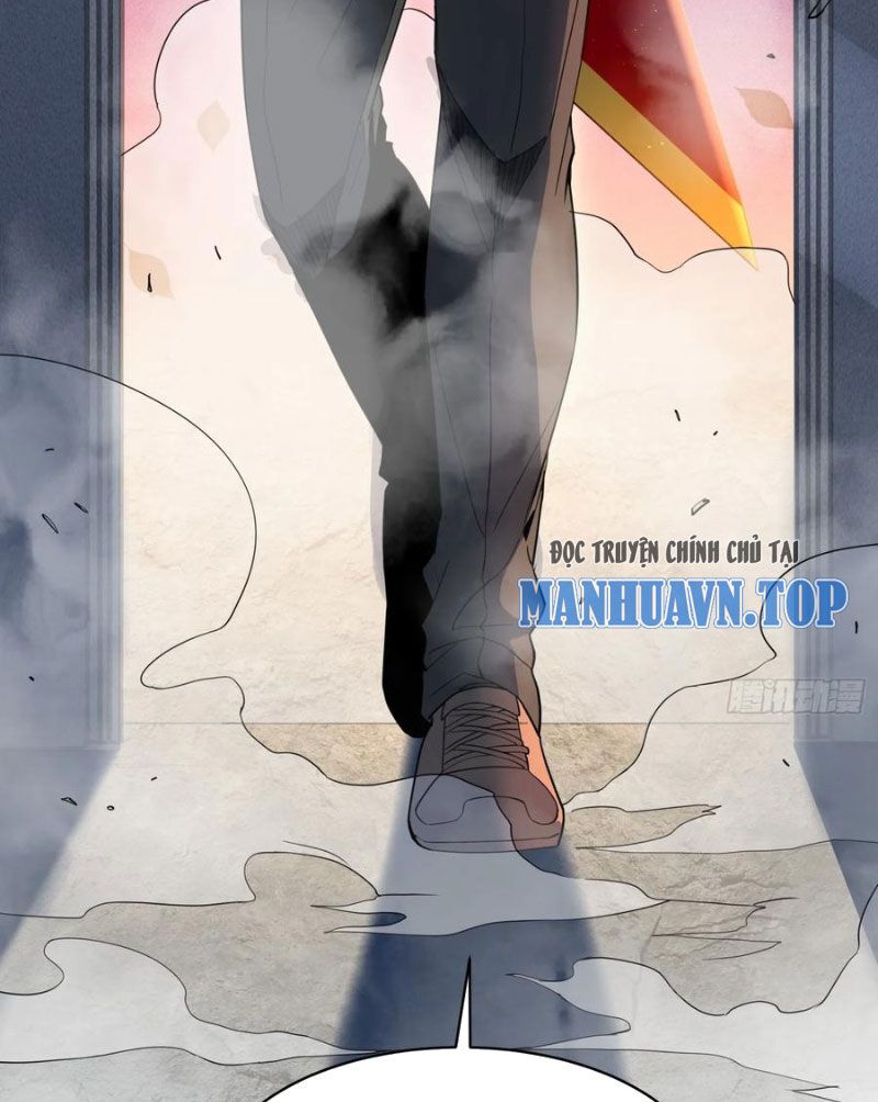 đọc truyện Người Trái Đất Quả Thật Rất Tàn Ác Chương 247 ảnh 58 tại Thiên Thai Truyện