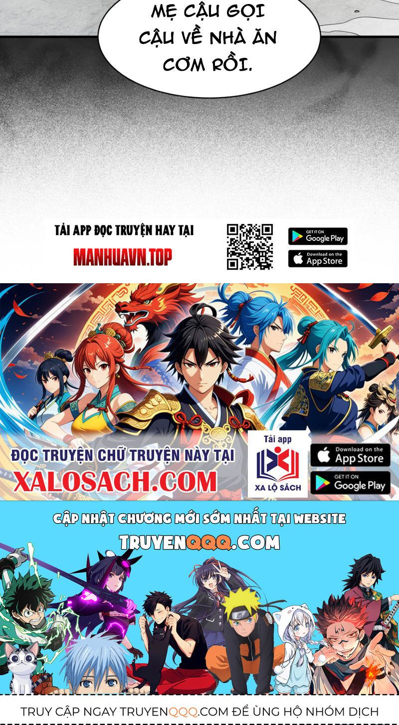 đọc truyện Người Trái Đất Quả Thật Rất Tàn Ác Chương 247 ảnh 59 tại Thiên Thai Truyện