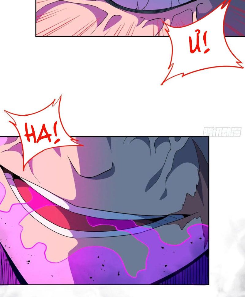 đọc truyện Người Trái Đất Quả Thật Rất Tàn Ác Chương 247 ảnh 8 tại Thiên Thai Truyện