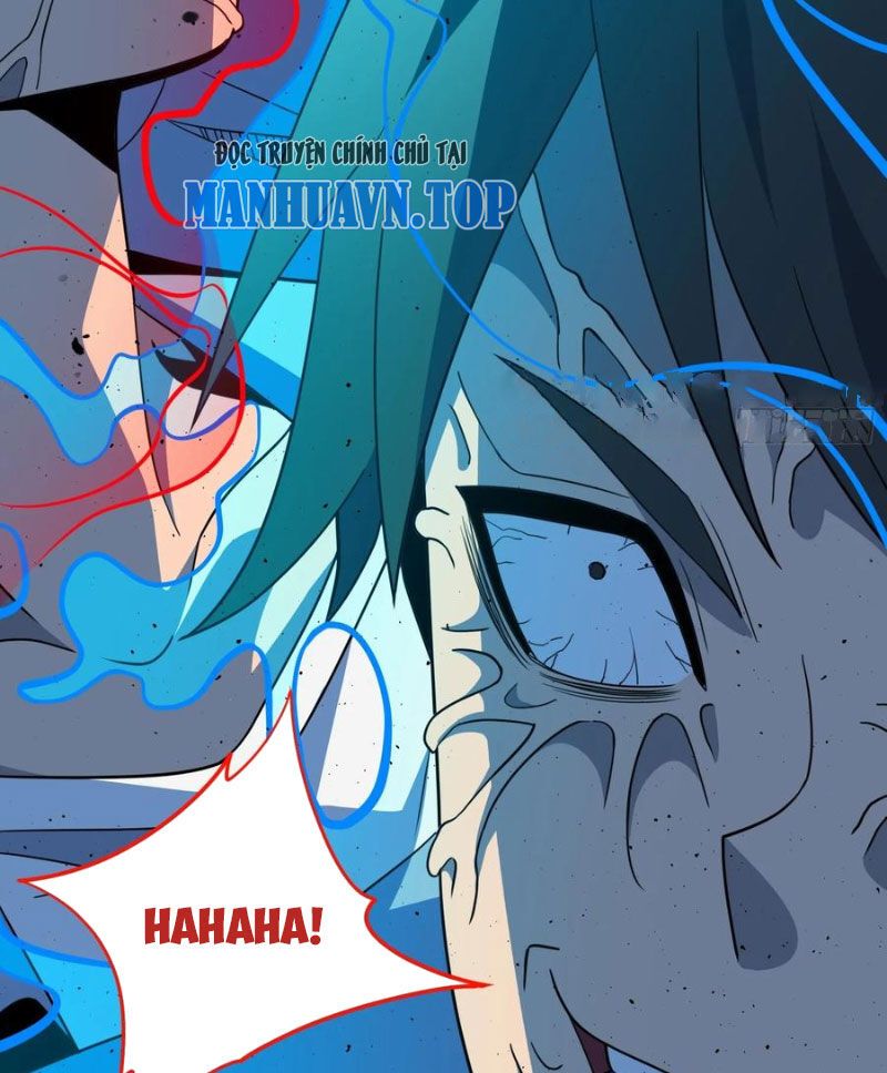 đọc truyện Người Trái Đất Quả Thật Rất Tàn Ác Chương 247 ảnh 11 tại Thiên Thai Truyện