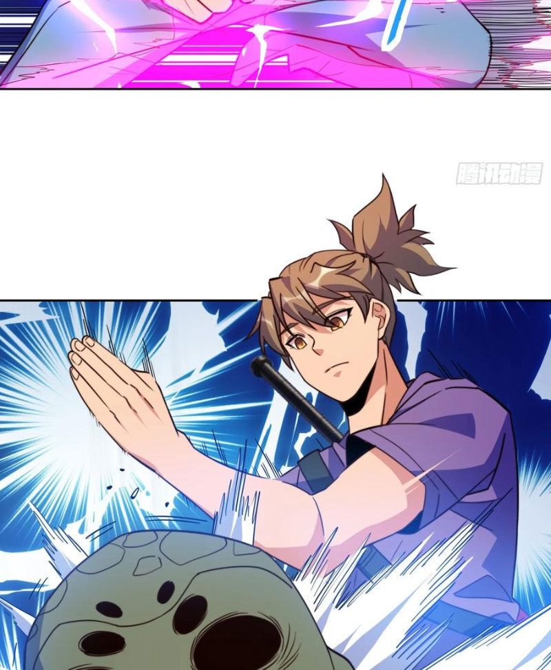 đọc truyện Người Trái Đất Quả Thật Rất Tàn Ác Chương 248 ảnh 14 tại Thiên Thai Truyện