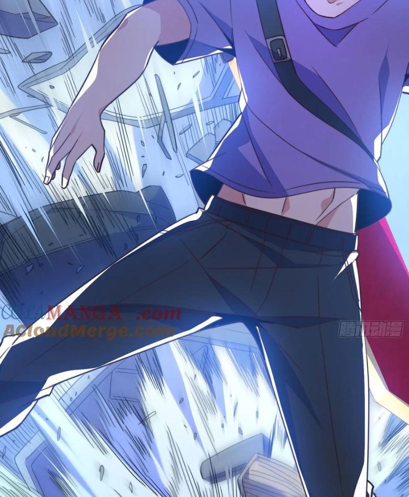 đọc truyện Người Trái Đất Quả Thật Rất Tàn Ác Chương 248 ảnh 18 tại Thiên Thai Truyện