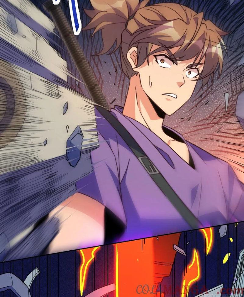 đọc truyện Người Trái Đất Quả Thật Rất Tàn Ác Chương 248 ảnh 20 tại Thiên Thai Truyện