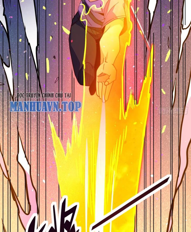 đọc truyện Người Trái Đất Quả Thật Rất Tàn Ác Chương 248 ảnh 22 tại Thiên Thai Truyện