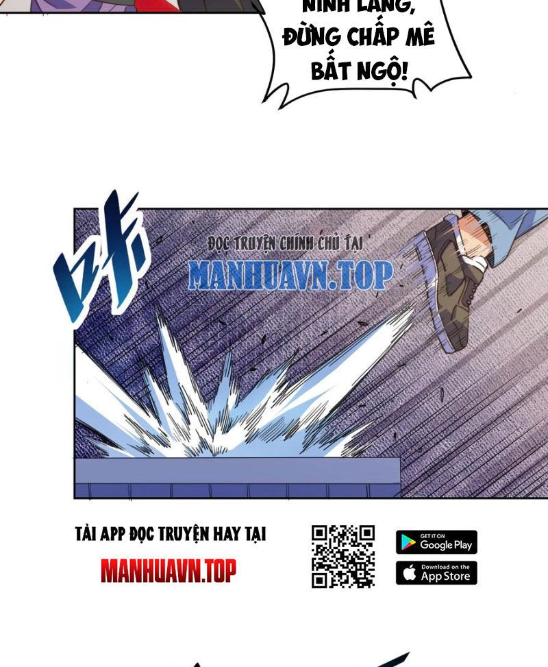 đọc truyện Người Trái Đất Quả Thật Rất Tàn Ác Chương 248 ảnh 26 tại Thiên Thai Truyện