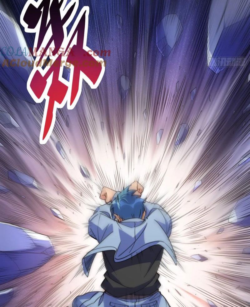 đọc truyện Người Trái Đất Quả Thật Rất Tàn Ác Chương 248 ảnh 29 tại Thiên Thai Truyện